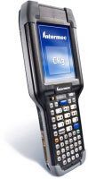 Intermec CK3A (CK3A20N00E110)